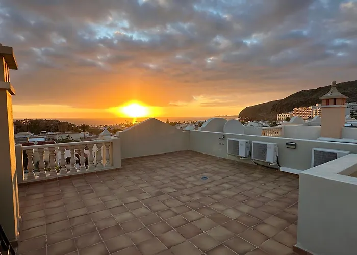 Paraiso Ocean View