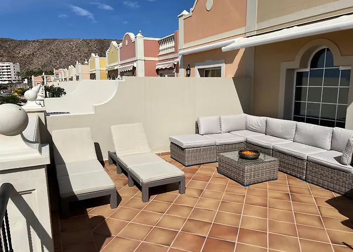 Paraiso Ocean View