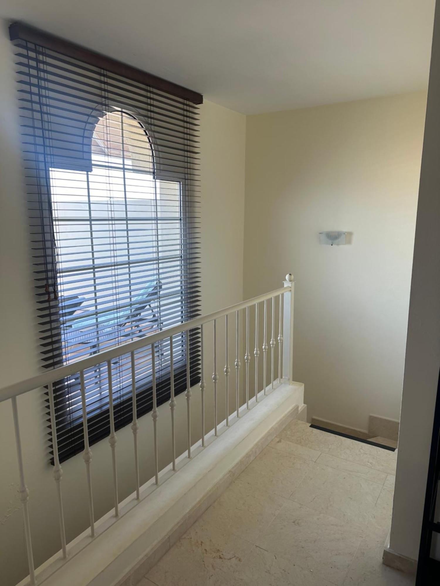 Apartment Paraiso Ocean View